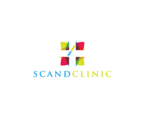 Logo Design by SI Designer for Biovisor Medical AB | Design: #12972549