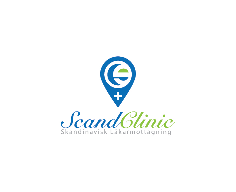 Logo Design by SI Designer for Biovisor Medical AB | Design #12972647