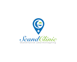 Logo Design by SI Designer for Biovisor Medical AB | Design: #12972647