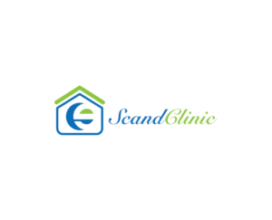 Logo Design by SI Designer for Biovisor Medical AB | Design: #12972743