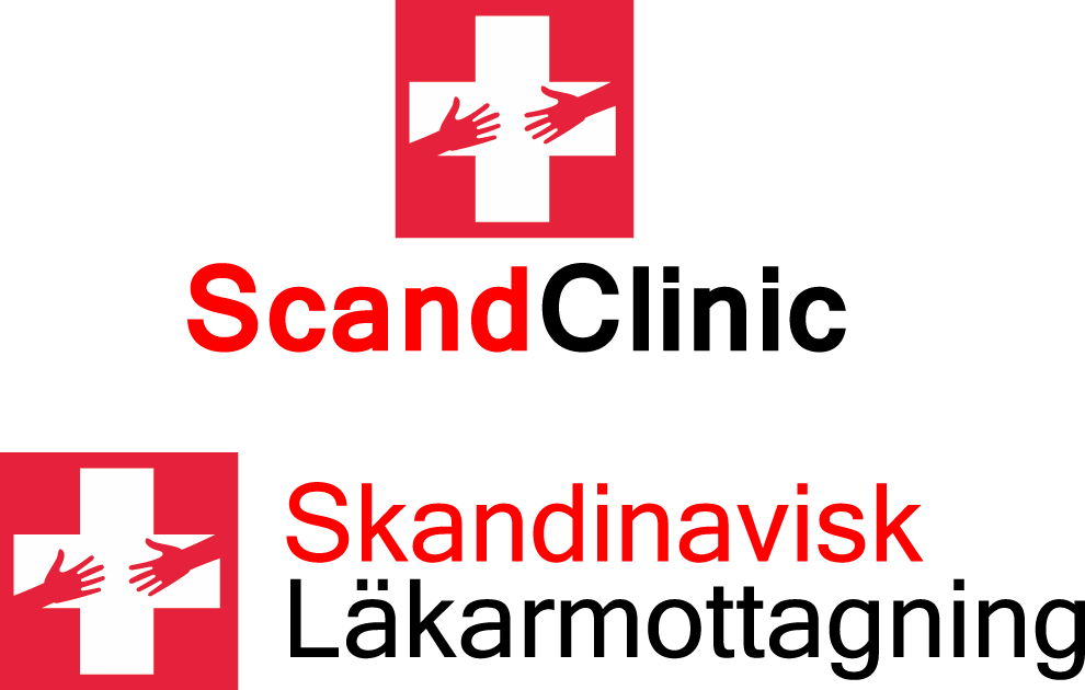 Design de Logo par donnykok pour Biovisor Medical AB | Design #12917391