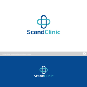 Logo Design by MBARO for Biovisor Medical AB | Design: #12994156