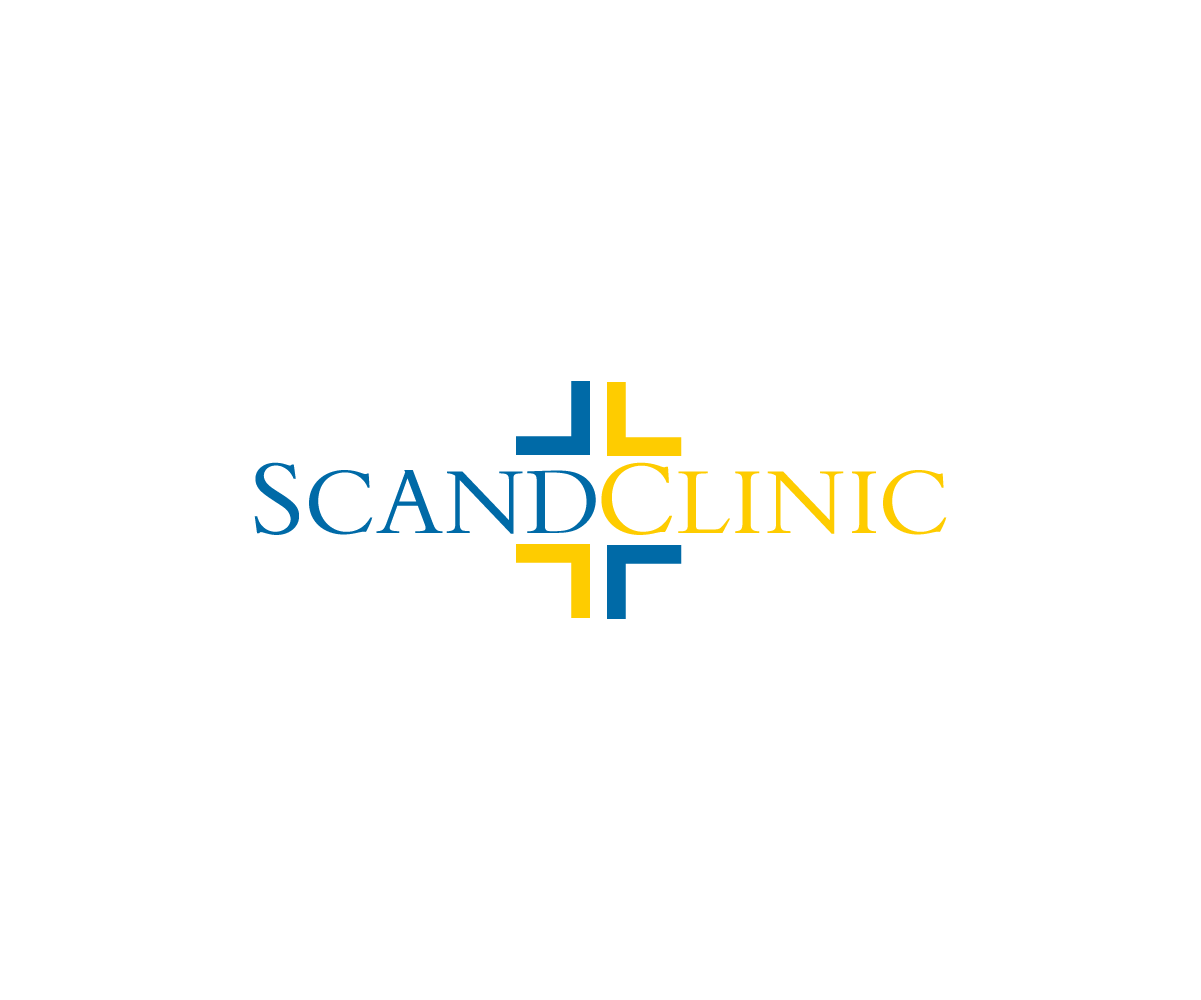 Logo Design by kimcam for Biovisor Medical AB | Design #13039949