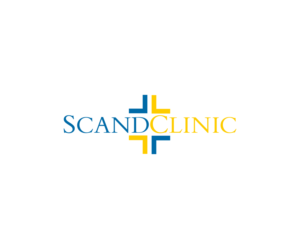 Logo Design by kimcam for Biovisor Medical AB | Design: #13039949