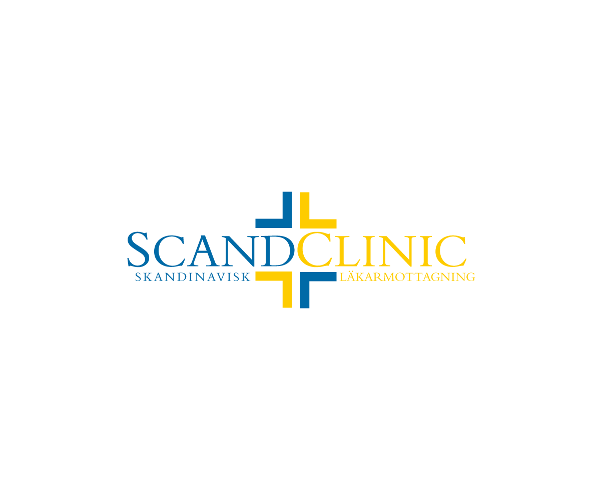 Logo Design by kimcam for Biovisor Medical AB | Design #13039950