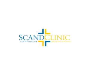 Logo Design by kimcam for Biovisor Medical AB | Design: #13039950