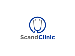 Logo Design by R16 for Biovisor Medical AB | Design: #12893775