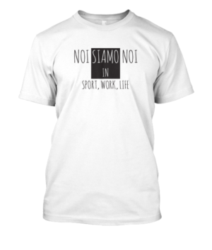 Diseño de Camiseta por Hulk smith para NOISIAMONOI NSN SRL | Diseño #12973682