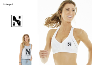 Diseño de Camiseta por antonio.romualdo para NOISIAMONOI NSN SRL | Diseño #12974319