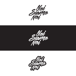 T-shirt Design by Roland Hawk for NOISIAMONOI NSN SRL | Design: #12957261