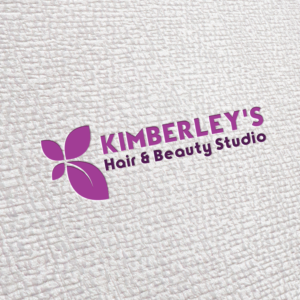 Logo Design by designachu