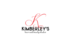 Logo Design by Hulk smith