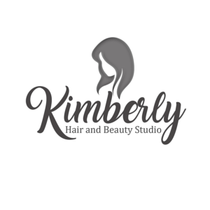 Logo Design by Jtbalaga