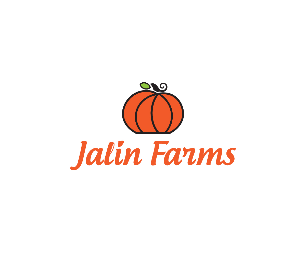 Logo Design by dianagargaritza for Jalin Farms, LLC | Design #12924668