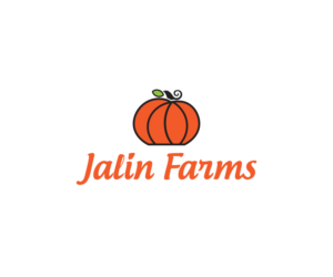 Logo Design by dianagargaritza for Jalin Farms, LLC | Design: #12924668