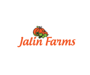 Logo Design by dianagargaritza for Jalin Farms, LLC | Design: #12957042