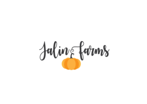 Logo Design by el. for Jalin Farms, LLC | Design #12897153