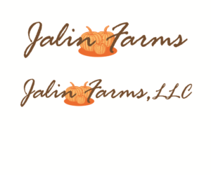 Logo Design by Hot Rod