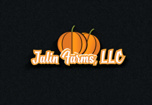 Logo Design by wdishan fernando for Jalin Farms, LLC | Design: #12896114