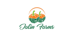 Logo Design by debdesign for Jalin Farms, LLC | Design: #12910357