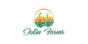 Logo Design by debdesign for Jalin Farms, LLC | Design: #12910358