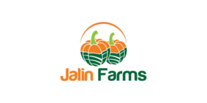 Diseño de Logo por debdesign para Jalin Farms, LLC | Diseño: #12922339