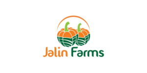 Diseño de Logo por debdesign para Jalin Farms, LLC | Diseño: #12922341