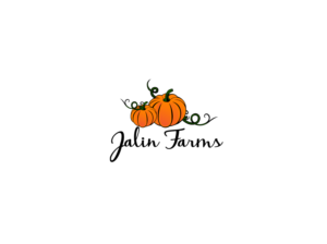 Logo Design by ellie7 for Jalin Farms, LLC | Design: #12892471