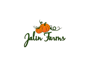 Logo Design by ellie7 for Jalin Farms, LLC | Design: #12892477