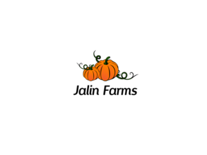 Logo Design by ellie7 for Jalin Farms, LLC | Design: #12942553