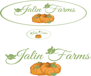 Logo Design by Toni