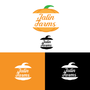 Logo Design by Irish22D