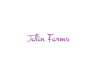 Logo Design by asman for Jalin Farms, LLC | Design: #12892530