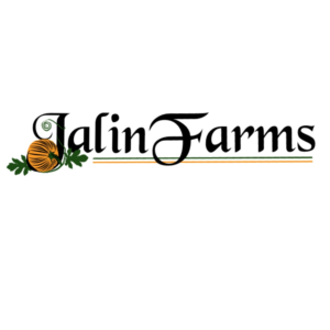 Logo Design by izzy2crazy for Jalin Farms, LLC | Design #12897247