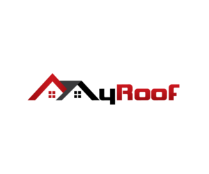 Logo Design by meygekon for this project | Design: #12931584