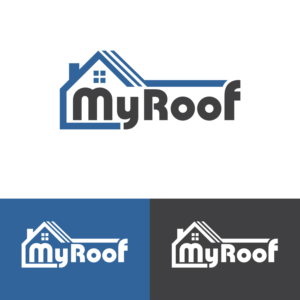 Logo Design by IMD-HUB for this project | Design: #12886992