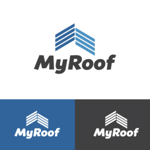 Logo Design by IMD-HUB for this project | Design: #12886996
