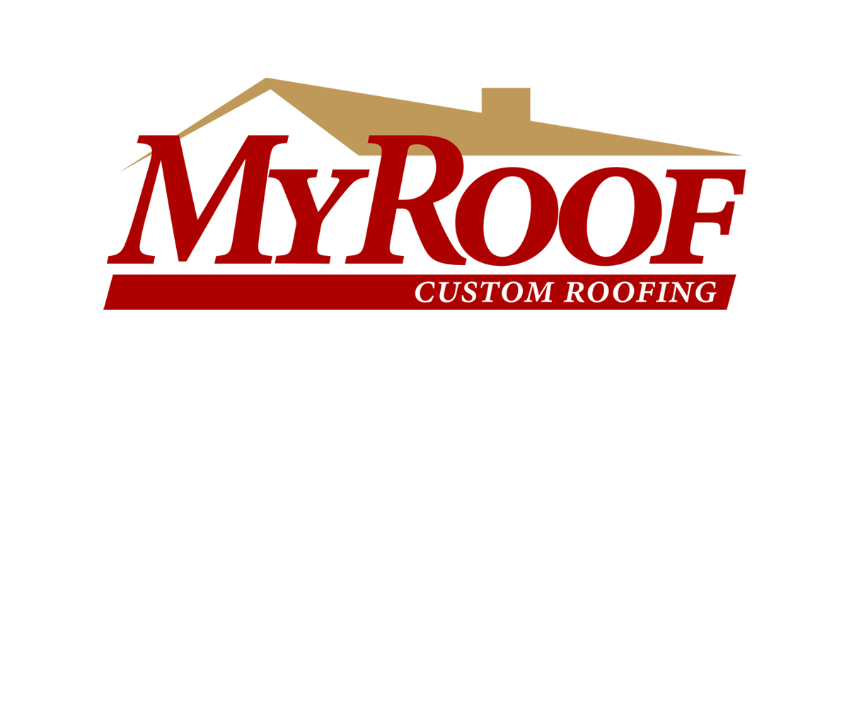 Logo Design by Hot Rod for this project | Design #12904863