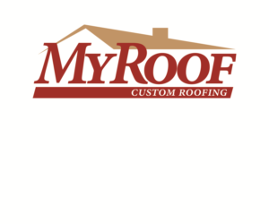 Logo Design by Hot Rod