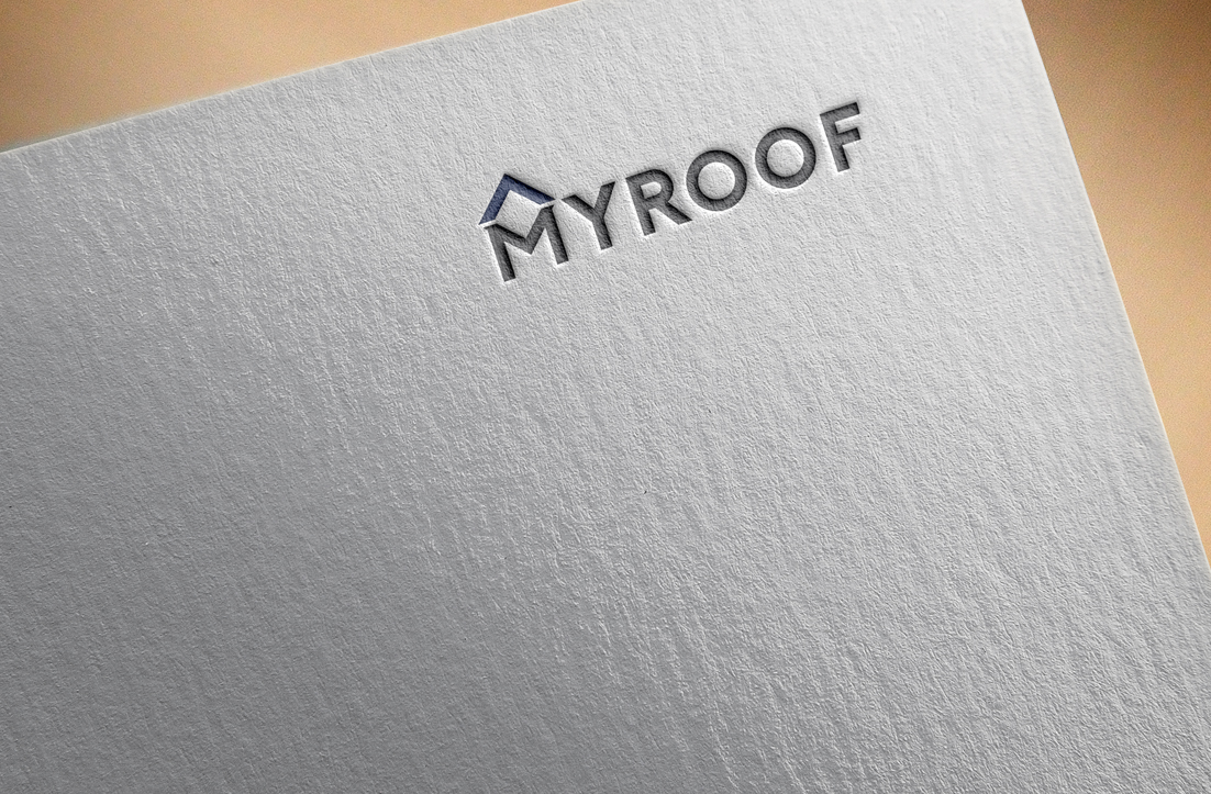 Logo Design by GLDesigns for this project | Design #12884919