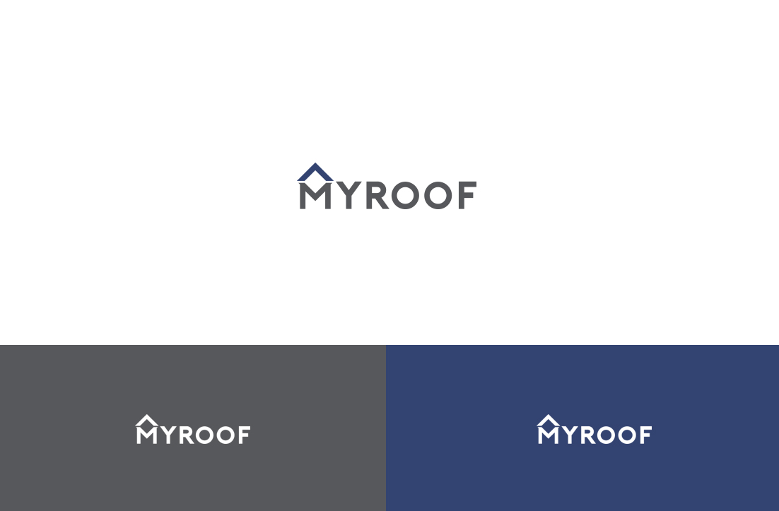 Logo Design by GLDesigns for this project | Design #12884920