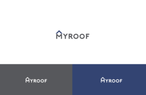 Logo Design by GLDesigns for this project | Design: #12884920