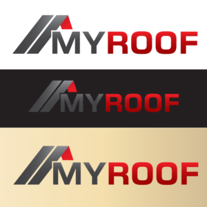 Logo Design by wdishan fernando