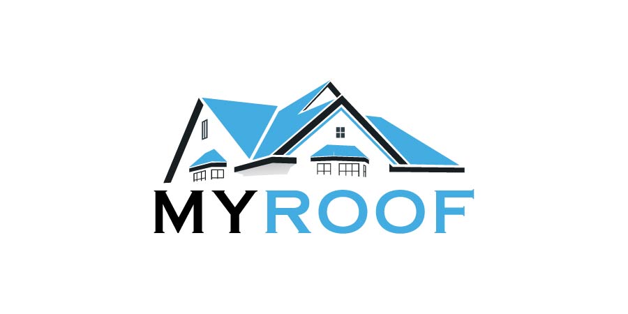 Logo Design by debdesign for this project | Design #12910731