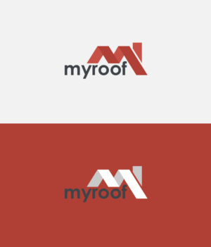 Logo Design by André Araujo