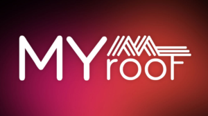 Logo Design by boumlalali for this project | Design: #12885141