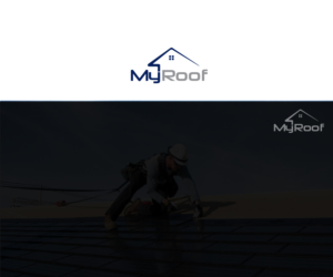 Logo Design by Designhub