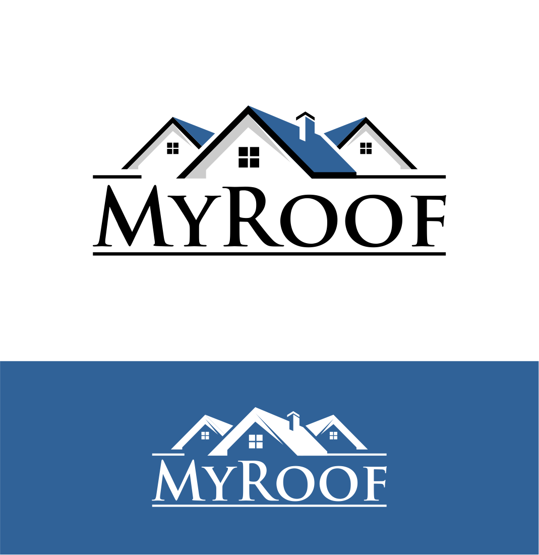 Logo Design by keith_designs for this project | Design #12931839