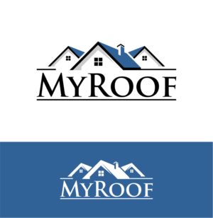 Logo Design by keith_designs for this project | Design: #12931839