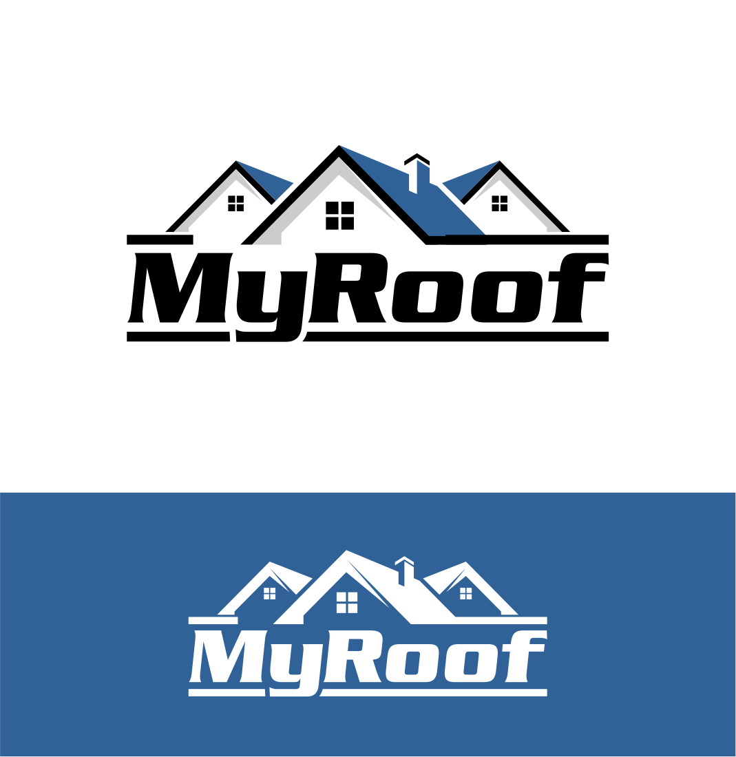 Logo Design by keith_designs for this project | Design #12931903